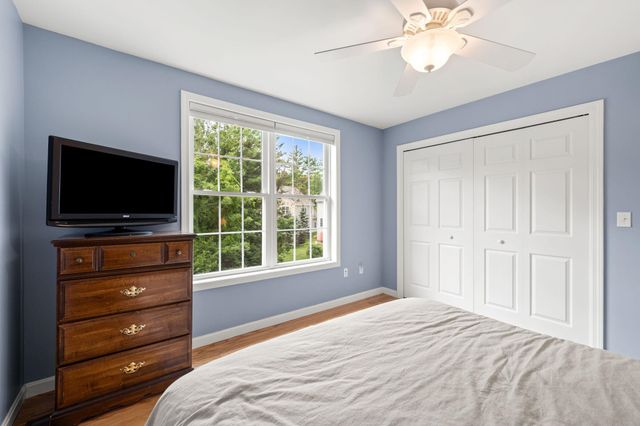 50 Stocklan Circle, Dover, NH 03820
