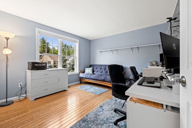 50 Stocklan Circle, Dover, NH 03820