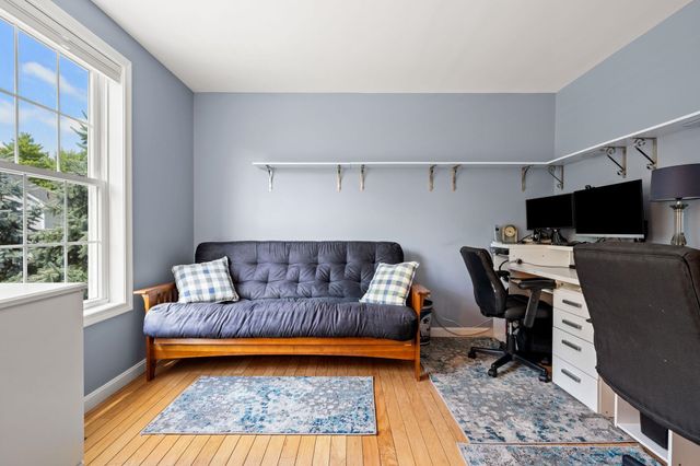 50 Stocklan Circle, Dover, NH 03820