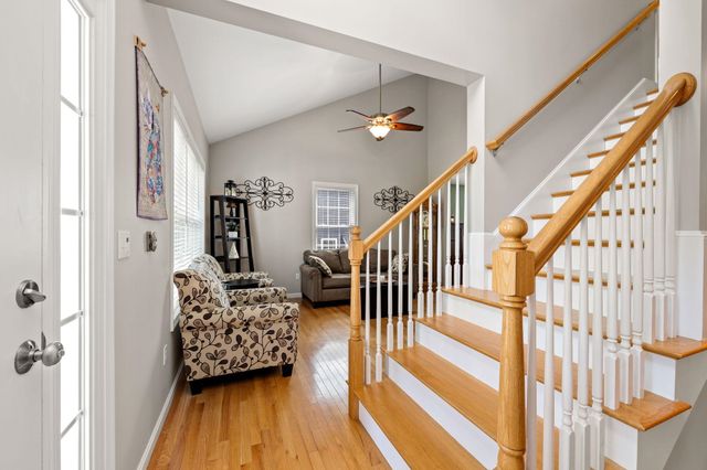 50 Stocklan Circle, Dover, NH 03820