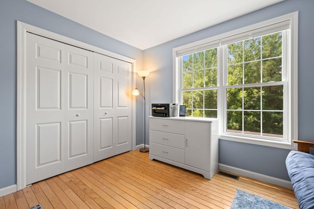 50 Stocklan Circle, Dover, NH 03820
