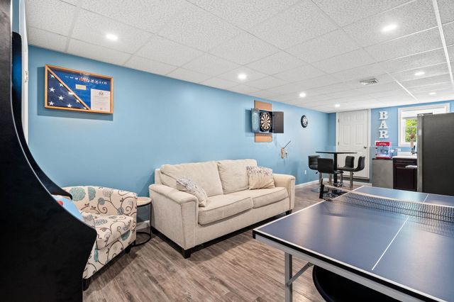 50 Stocklan Circle, Dover, NH 03820
