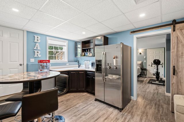 50 Stocklan Circle, Dover, NH 03820