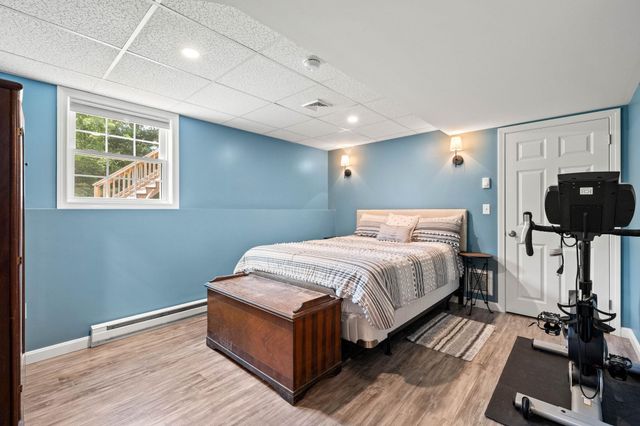 50 Stocklan Circle, Dover, NH 03820