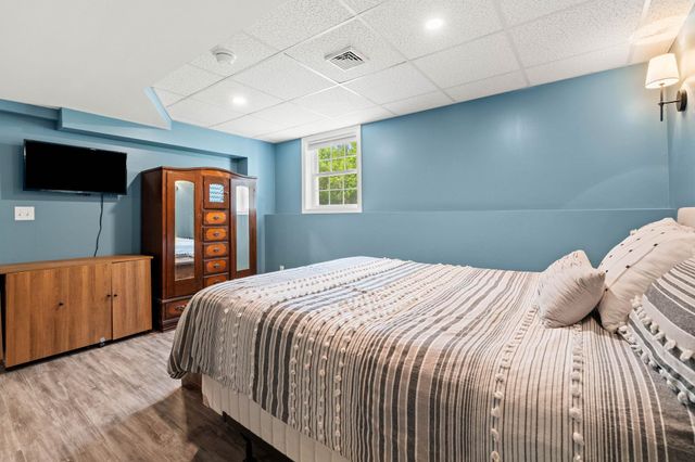 50 Stocklan Circle, Dover, NH 03820