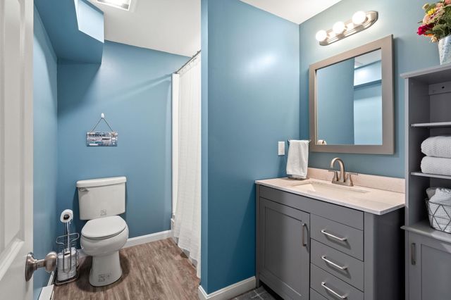 50 Stocklan Circle, Dover, NH 03820
