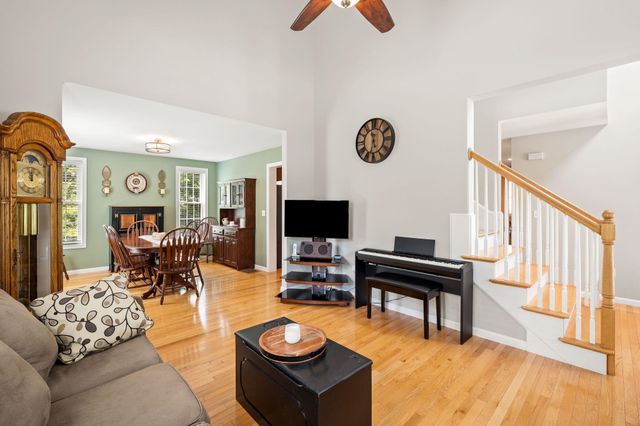 50 Stocklan Circle, Dover, NH 03820