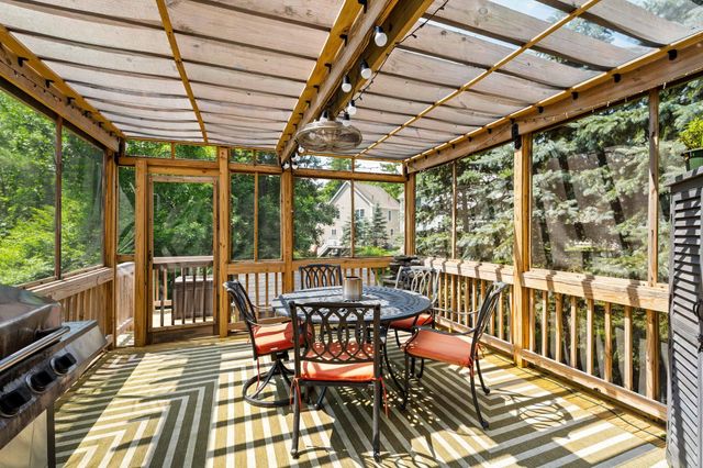 50 Stocklan Circle, Dover, NH 03820