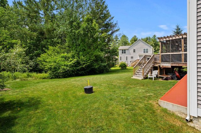 50 Stocklan Circle, Dover, NH 03820