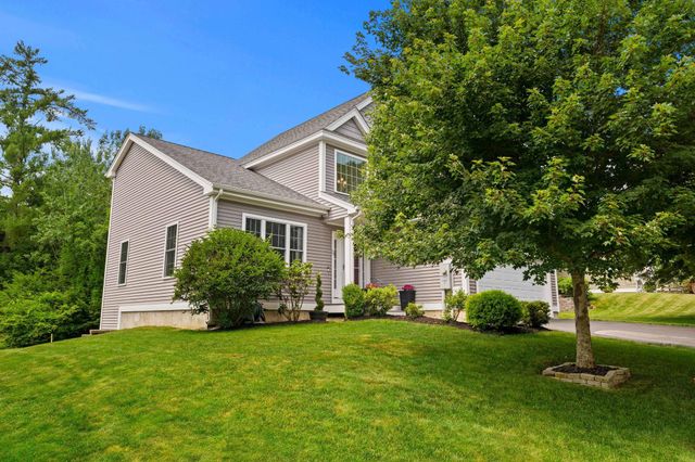 50 Stocklan Circle, Dover, NH 03820