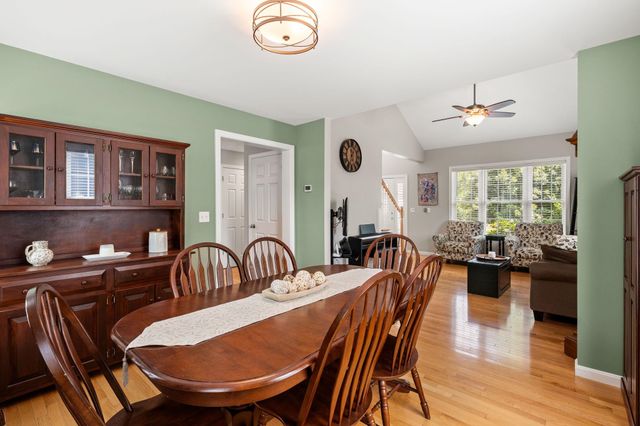50 Stocklan Circle, Dover, NH 03820