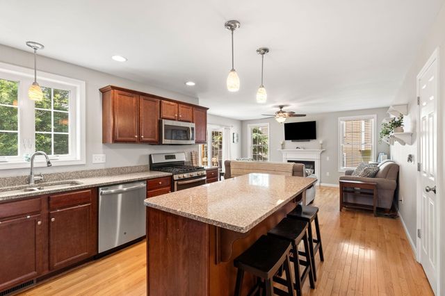 50 Stocklan Circle, Dover, NH 03820