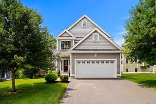 50 Stocklan Circle, Dover, NH 03820