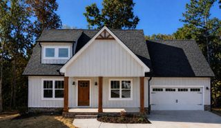 4 Willow Run Trail, NW, Cleveland, TN 37312