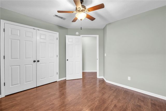 6003 36th Street, Rogers, AR 72758