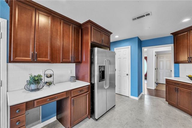 6003 36th Street, Rogers, AR 72758