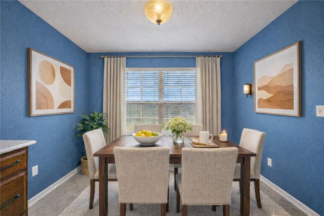 6003 36th Street, Rogers, AR 72758