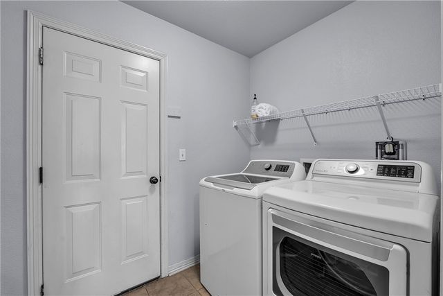 6003 36th Street, Rogers, AR 72758