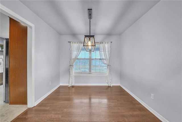 6003 36th Street, Rogers, AR 72758