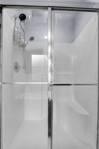 6003 36th Street, Rogers, AR 72758