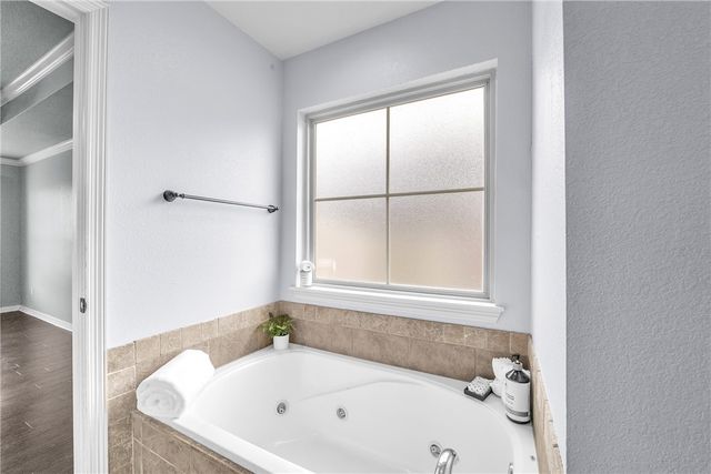 6003 36th Street, Rogers, AR 72758