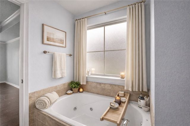 6003 36th Street, Rogers, AR 72758