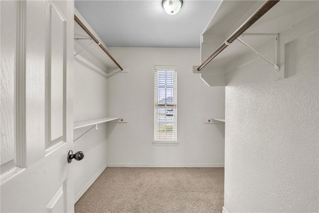 6003 36th Street, Rogers, AR 72758