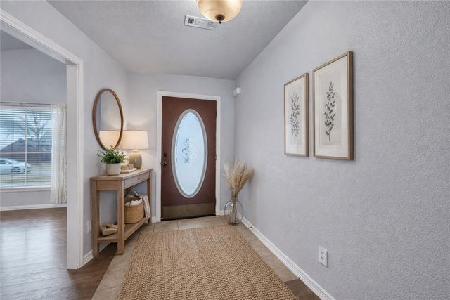 6003 36th Street, Rogers, AR 72758