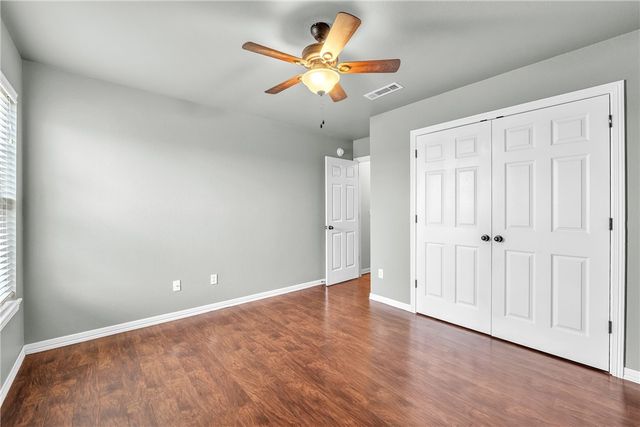 6003 36th Street, Rogers, AR 72758