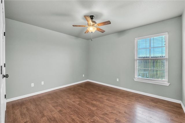 6003 36th Street, Rogers, AR 72758