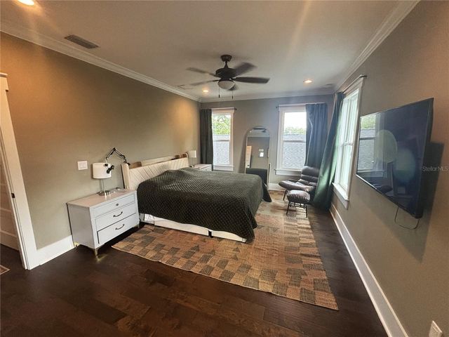 211 E ADALEE STREET, Tampa, FL 33603