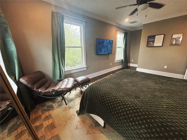 211 E ADALEE STREET, Tampa, FL 33603