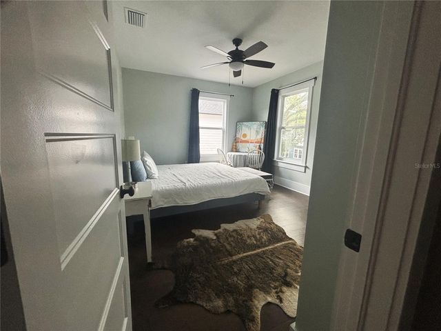 211 E ADALEE STREET, Tampa, FL 33603
