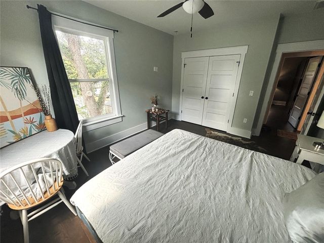 211 E ADALEE STREET, Tampa, FL 33603