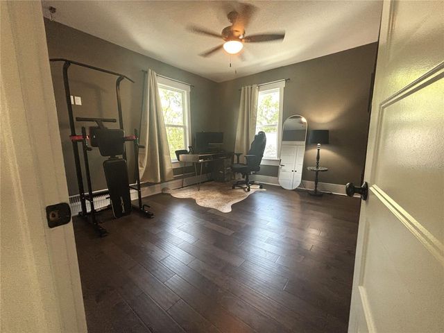 211 E ADALEE STREET, Tampa, FL 33603
