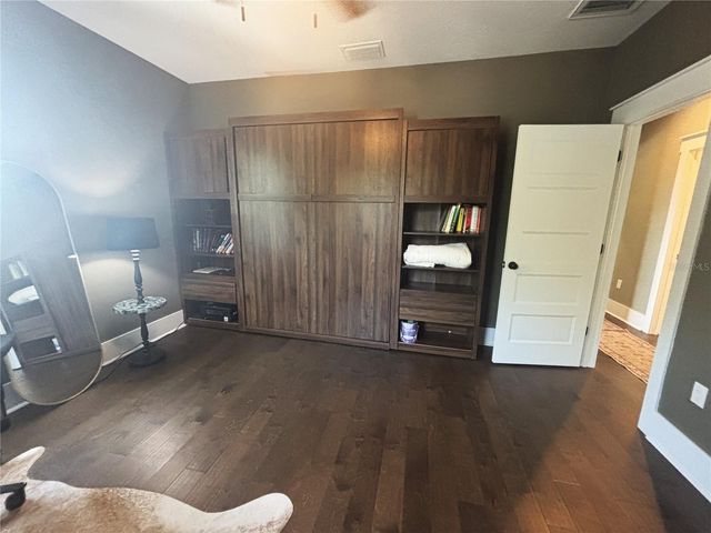 211 E ADALEE STREET, Tampa, FL 33603