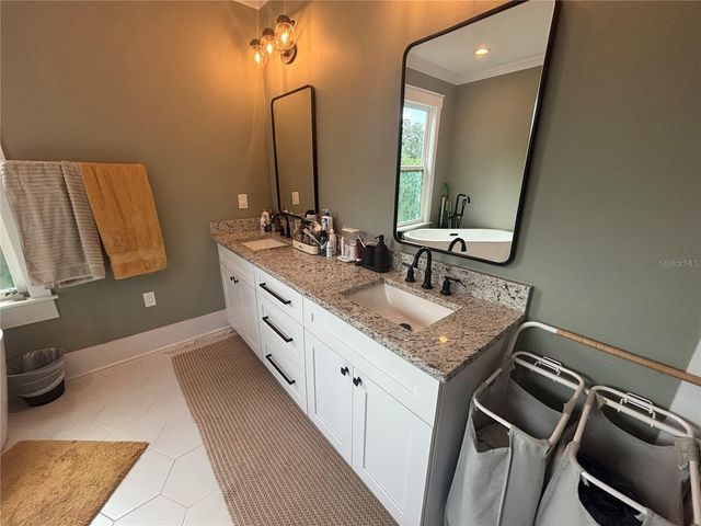 211 E ADALEE STREET, Tampa, FL 33603
