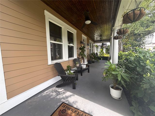 211 E ADALEE STREET, Tampa, FL 33603