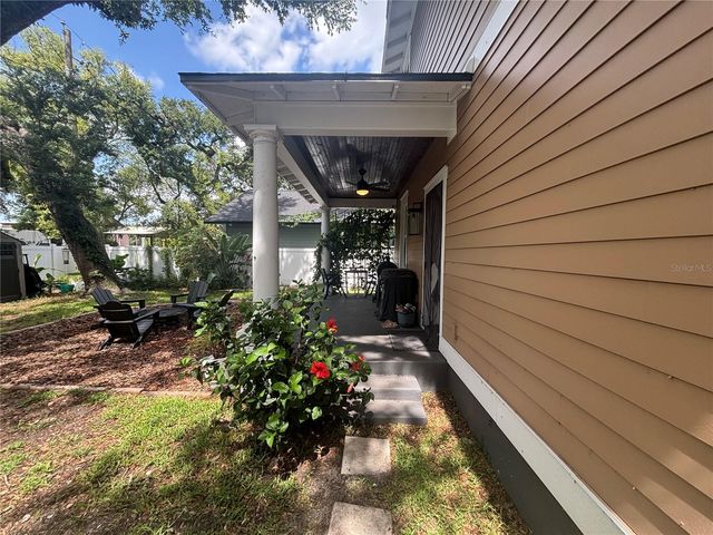 211 E ADALEE STREET, Tampa, FL 33603