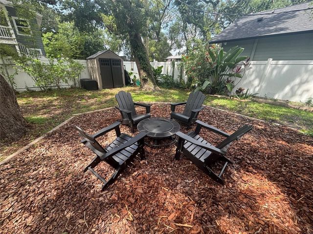 211 E ADALEE STREET, Tampa, FL 33603