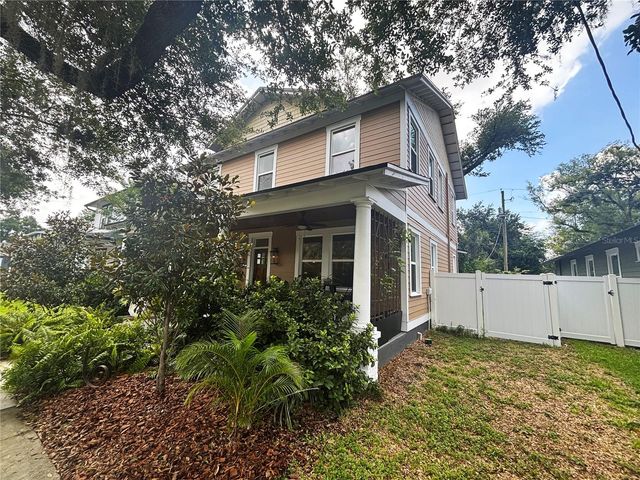 211 E ADALEE STREET, Tampa, FL 33603