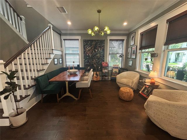 211 E ADALEE STREET, Tampa, FL 33603