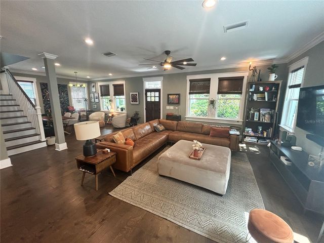 211 E ADALEE STREET, Tampa, FL 33603