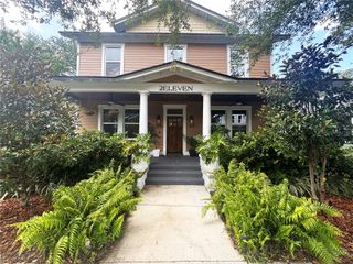 211 E ADALEE STREET, Tampa, FL 33603