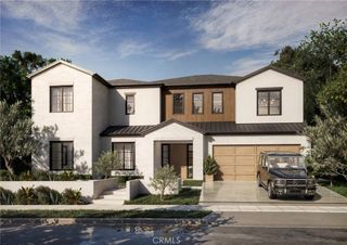 1808 Newport Hills Drive, Newport Beach, CA 92660