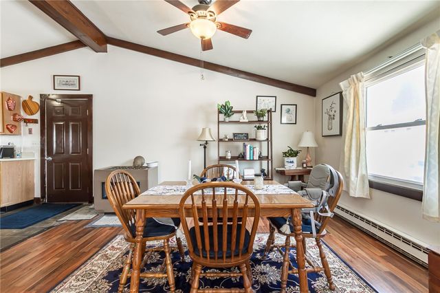 1 Jay Street, Seneca Falls, NY 13148