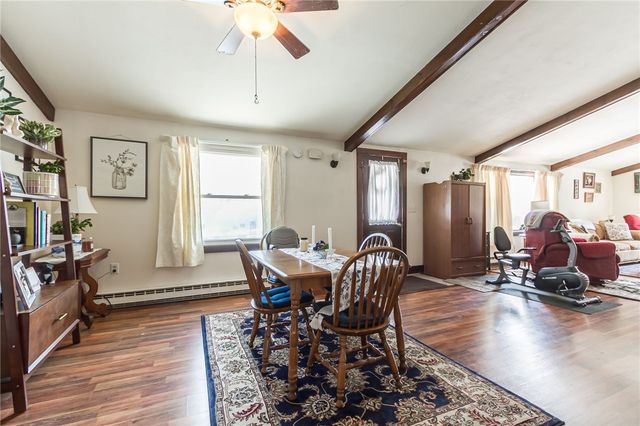 1 Jay Street, Seneca Falls, NY 13148