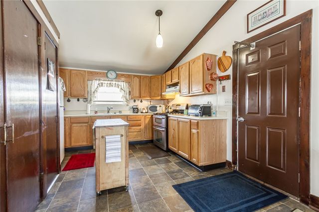 1 Jay Street, Seneca Falls, NY 13148