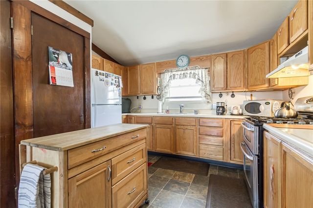 1 Jay Street, Seneca Falls, NY 13148