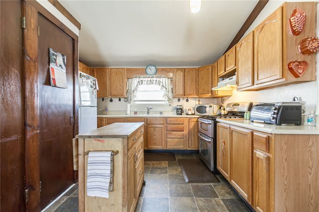 1 Jay Street, Seneca Falls, NY 13148